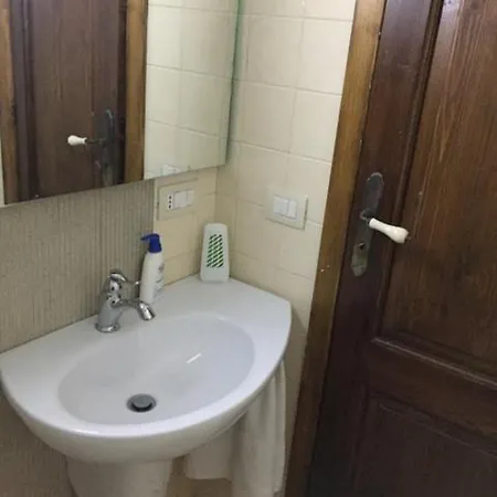 500 Terme Vigliatore