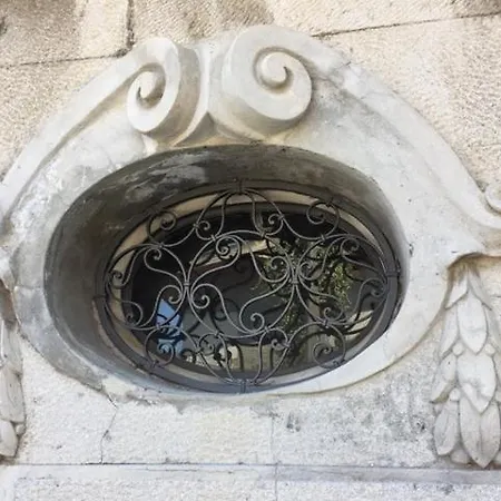 500 Terme Vigliatore