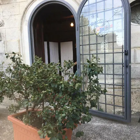500 Bed & Breakfast Terme Vigliatore