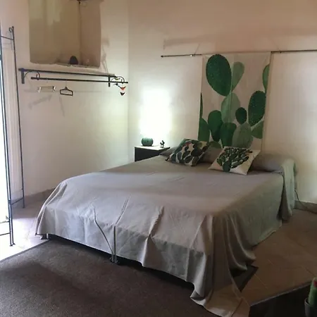 500 Terme Vigliatore